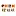 Orangelady99.com Favicon