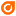 Orangeleafyogurt.com Logo