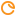 Orangeline.az Logo