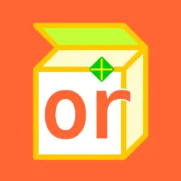 Orangeliner.net Favicon