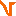Orangelinker.com Logo