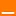 Orange.ma Favicon
