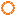 Orangemantra.in Logo