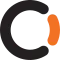 Orangemg.co Favicon