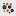 Orangemolds.com Favicon