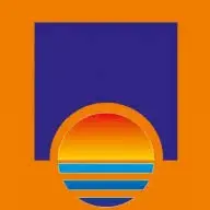 Orangemotel.net Logo