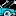 Orangemotors.net Favicon