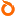 Orange.net.br Logo