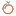 Orange.ngo Favicon