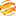 Orangeoffice.ro Favicon