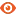 Orangeoptik.cz Favicon