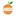 OrangeorganicPharma.in Favicon