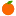 Orangepage.net Logo