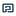 Orangepulley.com Favicon