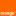 Orange.re Favicon