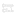 Orangeretail.jp Favicon