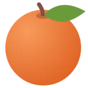 Orangerie-Charlottenburg.com Logo