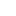 Orangerie.eu Logo