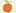 Orangeriepatisserie.com.au Favicon