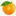 Orangering.com Favicon