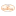 Orangeroad.co.jp Favicon