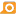 Orangeroc.com Favicon