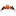 Orangerockmedia.com Favicon