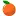 Oranges.idv.tw Logo