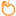 Orangescrum.com Favicon