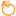 Orangescrum.org Logo