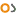 Orangeshine.com Logo