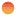 Orangeskyyoga.com Logo