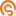 Orangeslates.com Favicon