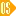 Orangesmile.com Logo