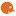 Orangesnowman.com Favicon