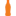 Orangesoda.com Logo