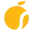 Orangesoft.my Favicon