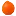 Orangesonline.com Favicon