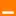 Orangespace.pl Favicon