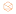 Orangesparkleball.com Favicon