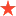 Orangestar.com Logo