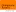 Orangestonepartners.com Favicon