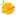 Orangesub.com Logo