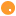 Orangetango.com Logo