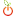 Orangetech.biz Favicon