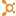 Orangetheoryfitness.com Logo