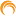 Orangethreadlive.com Favicon