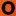 Orangetractortalks.com Favicon