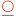Orangetree.co.in Favicon