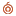 Orangetree.mx Favicon